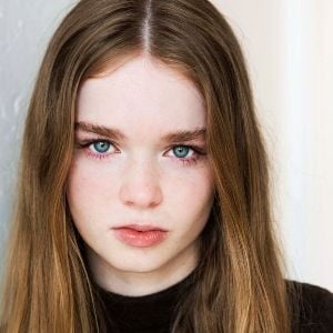 Foto Summer H. Howell