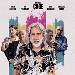 Foto Plano de Aposentadoria