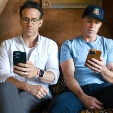 Foto Bem-vindos ao Wrexham