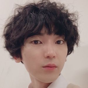 Foto Yoshitaka Yamaya