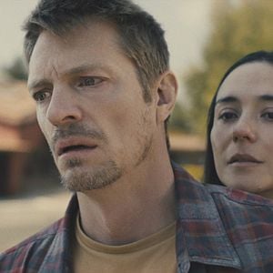 Foto Catalina Sandino Moreno