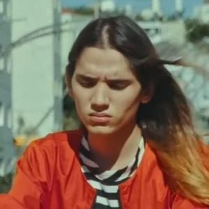 Foto Isabella Pereira