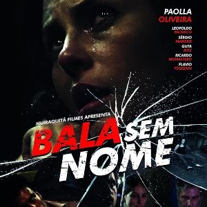 Foto Bala Sem Nome