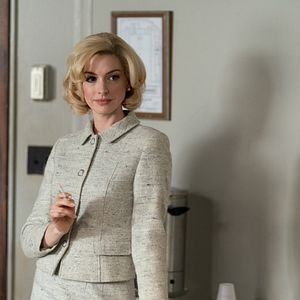 Foto Meu Nome Era Eileen