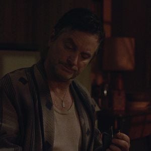 Foto Meu Nome Era Eileen