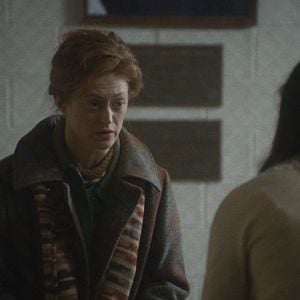 Foto Meu Nome Era Eileen