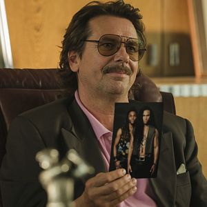 Foto Michael Maertens