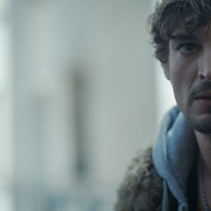 Foto Niels Schneider