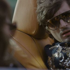 Foto Niels Schneider