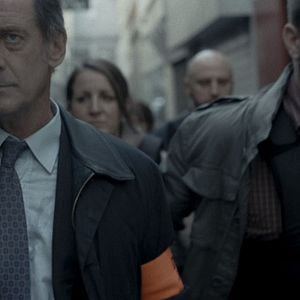 Foto Matthias Jacquin