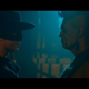 Foto Miguel Bernardeau