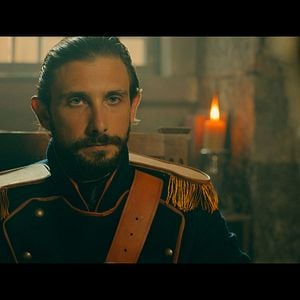 Foto Emiliano Zurita