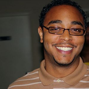 Foto Cirurgião do Mal