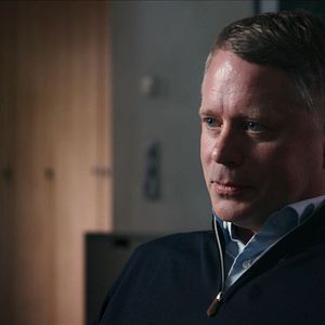 Foto Cirurgião do Mal