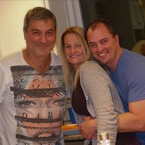 Foto Cirurgião do Mal