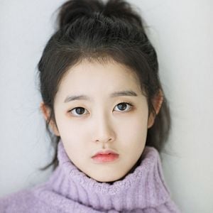 Foto Sieun Park