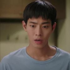 Foto Trinta Mas Dezessete