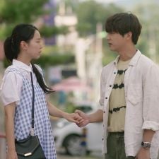 Foto Trinta Mas Dezessete