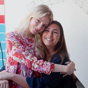 Foto Avassaladoras 2.0