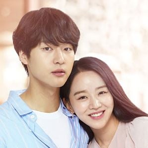 Foto Trinta Mas Dezessete