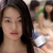 Foto Minha Namorada é uma Gumiho