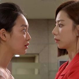 Foto Minha Namorada é uma Gumiho