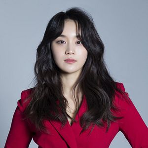 Foto Yoo-Min Jung