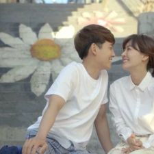 Foto Batendo Novamente