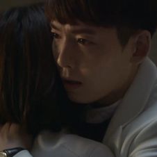 Foto Batendo Novamente