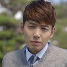 Foto Batendo Novamente