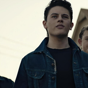 Foto Colheita Sombria