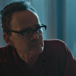 Foto Colheita Sombria