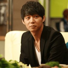 Foto O Príncipe da Cobertura