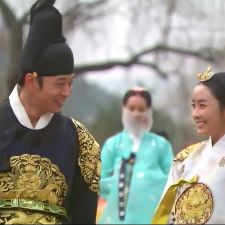 Foto O Príncipe da Cobertura