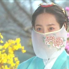 Foto O Príncipe da Cobertura