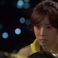 Foto O Príncipe da Cobertura