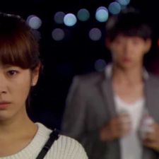 Foto O Príncipe da Cobertura