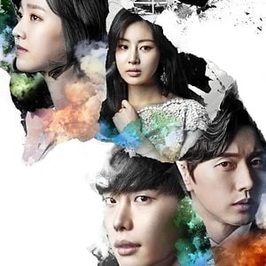 Foto Doctor Stranger