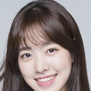 Foto Jin Se-yeon