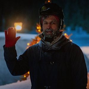 Foto O Natal de Costume