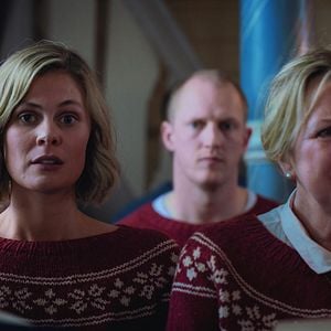 Foto O Natal de Costume