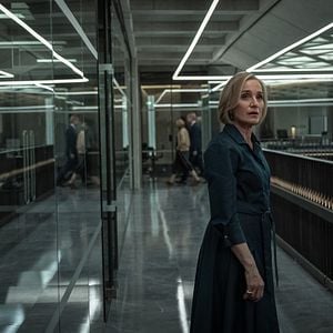 Foto Kristin Scott Thomas