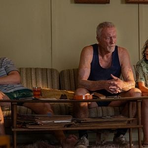 Foto Garoto Devora Universo