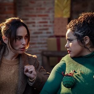 Foto Um Amor de Natal