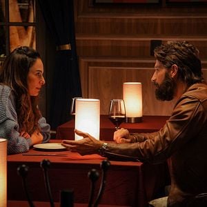 Foto Um Amor de Natal