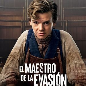 Foto Cirurgias e Artimanhas