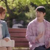 Foto Parceira Suspeita