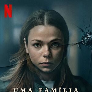 Foto Uma Família Quase Perfeita