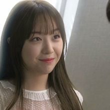 Foto Beautiful Gong Shim