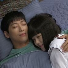 Foto Beautiful Gong Shim